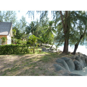 照片 泰国(Thailand) 象岛(Ko Chang) 2011-12 95