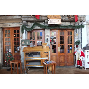 照片 葡萄牙(Portugal) 波尔托(Porto) 2013-01 144