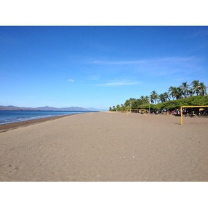 照片 哥斯达黎加(Costa Rica) 蓬塔雷纳斯(Puntarenas) 2015-03 168