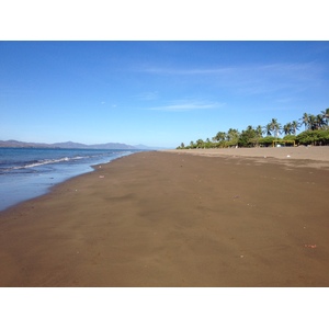 照片 哥斯达黎加(Costa Rica) 2015-03 16