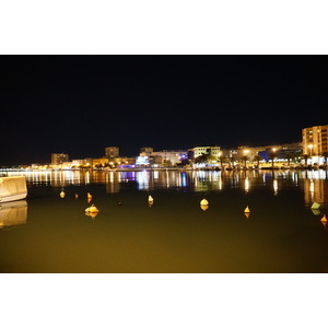 照片 克罗地亚(Croatia) 扎达尔(Zadar) 2016-04 91
