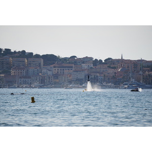 照片 法国(France) 科西嘉岛(Corsica) 卡尔维(Calvi) 2017-07 3