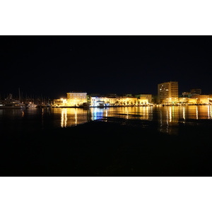 照片 克罗地亚(Croatia) 扎达尔(Zadar) 2016-04 85