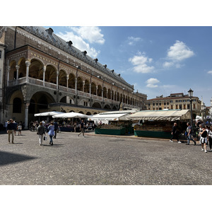 照片 意大利(Italy) 帕多瓦(Padua) 2022-05 179