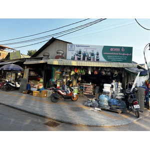 照片 柬埔寨(Cambodia) 暹粒(Siem Reap) 2023-01 65