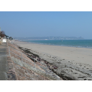 照片 泽西岛(Jersey) 2010-04 129