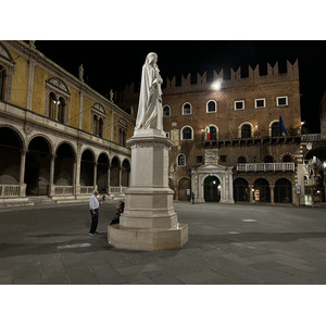 照片 意大利(Italy) 维罗纳(Verona) 2022-05 10