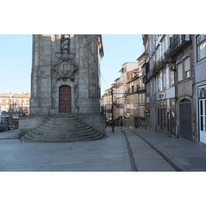 照片 葡萄牙(Portugal) 波尔托(Porto) 2013-01 257