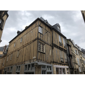 照片 法国(France) 勒芒(Le Mans) 2019-05 28