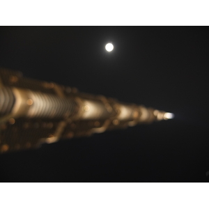 照片 阿联酋(United Arab Emirates) 迪拜(Dubai) 迪拜购物中心(The Dubai Mall) 2011-12 22