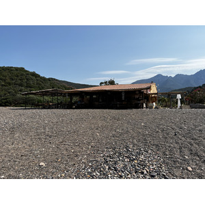 照片 法国(France) 科西嘉岛(Corsica) 布萨利亚海滩(Bussaglia Beach) 2023-06 1
