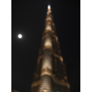 照片 阿联酋(United Arab Emirates) 迪拜(Dubai) 迪拜购物中心(The Dubai Mall) 2011-12 16