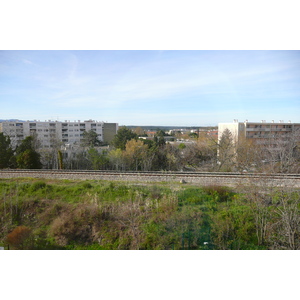 照片 法国(France) 普罗旺斯地区艾克斯(Aix en Provence) 贝斯特韦斯特加利斯酒店(Best Western Hotel Le Galice) 2008-04 20
