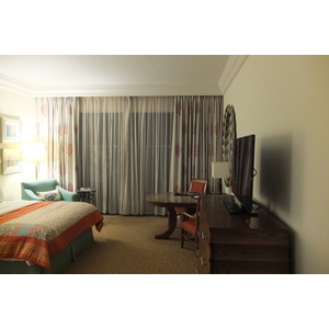 照片 阿联酋(United Arab Emirates) 迪拜(Dubai) 亚特兰蒂斯酒店(Atlantis Hotel) 2014-02 270