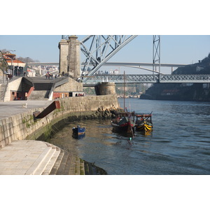照片 葡萄牙(Portugal) 波尔托(Porto) 2013-01 191