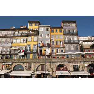 照片 葡萄牙(Portugal) 波尔托(Porto) 2013-01 237