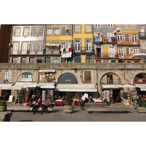 照片 葡萄牙(Portugal) 波尔托(Porto) 2013-01 214
