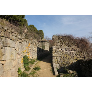 照片 西班牙(Spain) 阿利亚里斯(Allariz) 2013-01 49