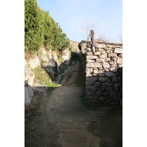照片 西班牙(Spain) 阿利亚里斯(Allariz) 2013-01 56