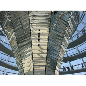 照片 德国(Germany) 柏林(Berlin) 2003-11 59