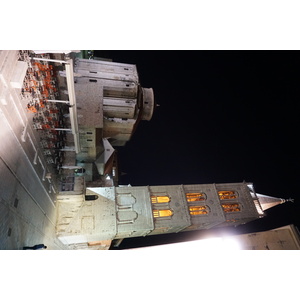 照片 克罗地亚(Croatia) 扎达尔(Zadar) 2016-04 70