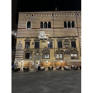 照片 意大利(Italy) 维罗纳(Verona) 2022-05 54