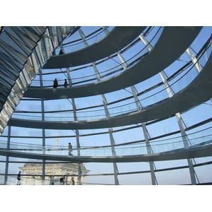 照片 德国(Germany) 柏林(Berlin) 2003-11 56