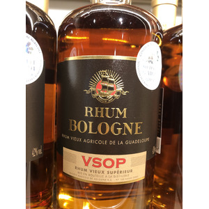 照片 瓜德罗普(Guadeloupe) 皮特尔角城(Pointe a Pitre) 2021-02 13