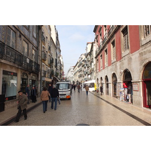 照片 葡萄牙(Portugal) 里斯本(Lisbon) 2013-01 26