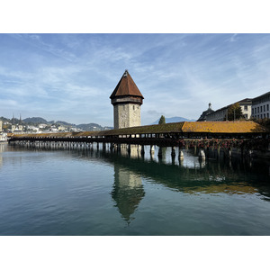 照片 瑞士(Switzerland) 卢塞恩(Lucerne) 2023-10 62