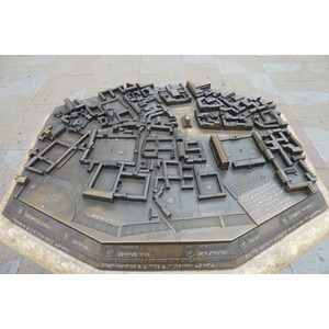 照片 英国(United Kingdom) 剑桥(Cambridge) 2011-07 173