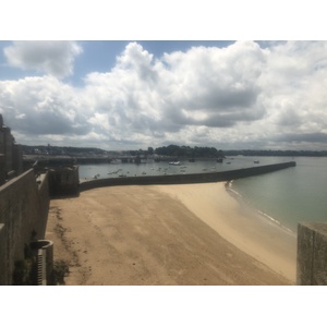 照片 法国(France) 圣马洛(St Malo) 2020-06 118