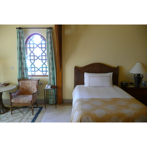 照片 埃及(Egypt) 沙姆沙伊赫(Sharm el Sheikh) 四季酒店(Four Seasons Hotel) 沙姆沙伊赫四季酒店客房(Room Four Seasons Sharm el Sheikh) 2008-06 22