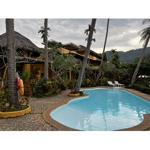 照片 泰国(Thailand) 兰塔岛(Ko Lanta) 2023-01 75
