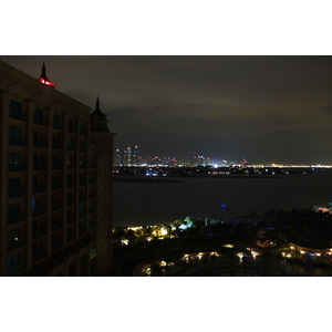 照片 阿联酋(United Arab Emirates) 迪拜(Dubai) 亚特兰蒂斯酒店(Atlantis Hotel) 2014-02 279