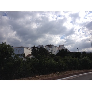 照片 意大利(Italy) 撒丁岛(Sardinia) 翡翠海岸(Costa Smeralda) 2015-06 11