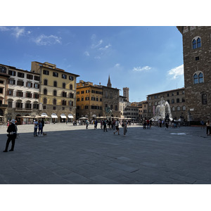 照片 意大利(Italy) 佛罗伦萨(Florence) 2022-05 176