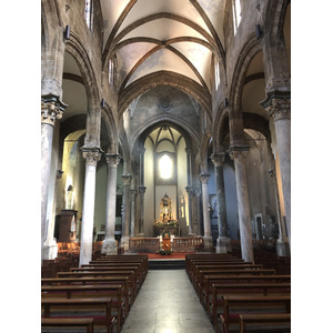 照片 意大利(Italy) 西西里岛(Sicily) 巴勒莫(Palermo) 2020-02 194