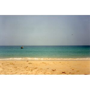 照片 泰国(Thailand) 普吉岛(Phuket) 1990-02 13