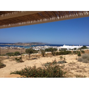 照片 希腊(Greece) 库福尼西亚群岛(Koufonissia) 2014-07 685