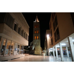 照片 克罗地亚(Croatia) 扎达尔(Zadar) 2016-04 127
