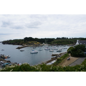 照片 法国(France) 美丽岛(Belle-Ile) 2016-08 246