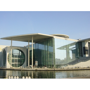 照片 德国(Germany) 柏林(Berlin) 2003-11 42