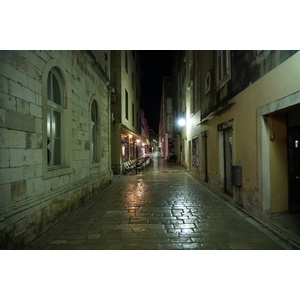照片 克罗地亚(Croatia) 扎达尔(Zadar) 2016-04 92