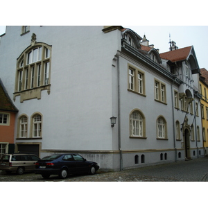 照片 德国(Germany) 林道(Lindau) 2007-01 50