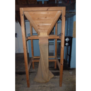 照片 英国(United Kingdom) 苏格兰(Scotland) 达拉斯杜酿酒厂(Dallas Dhu Distillery) 2011-07 4