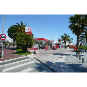 照片 法国(France) 尼斯(Nice) 尼斯西区(Nice West) 2008-04 165
