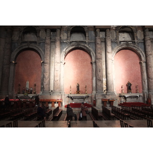 照片 葡萄牙(Portugal) 里斯本(Lisbon) 2013-01 151