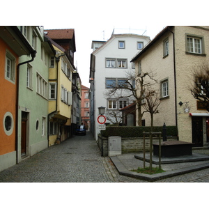 照片 德国(Germany) 林道(Lindau) 2007-01 55