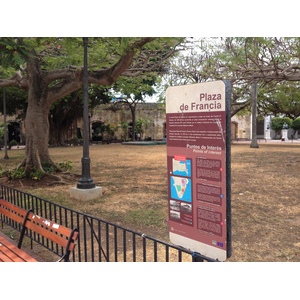 照片 巴拿马(Panama) 巴拿马城(Panama City) 2015-03 179